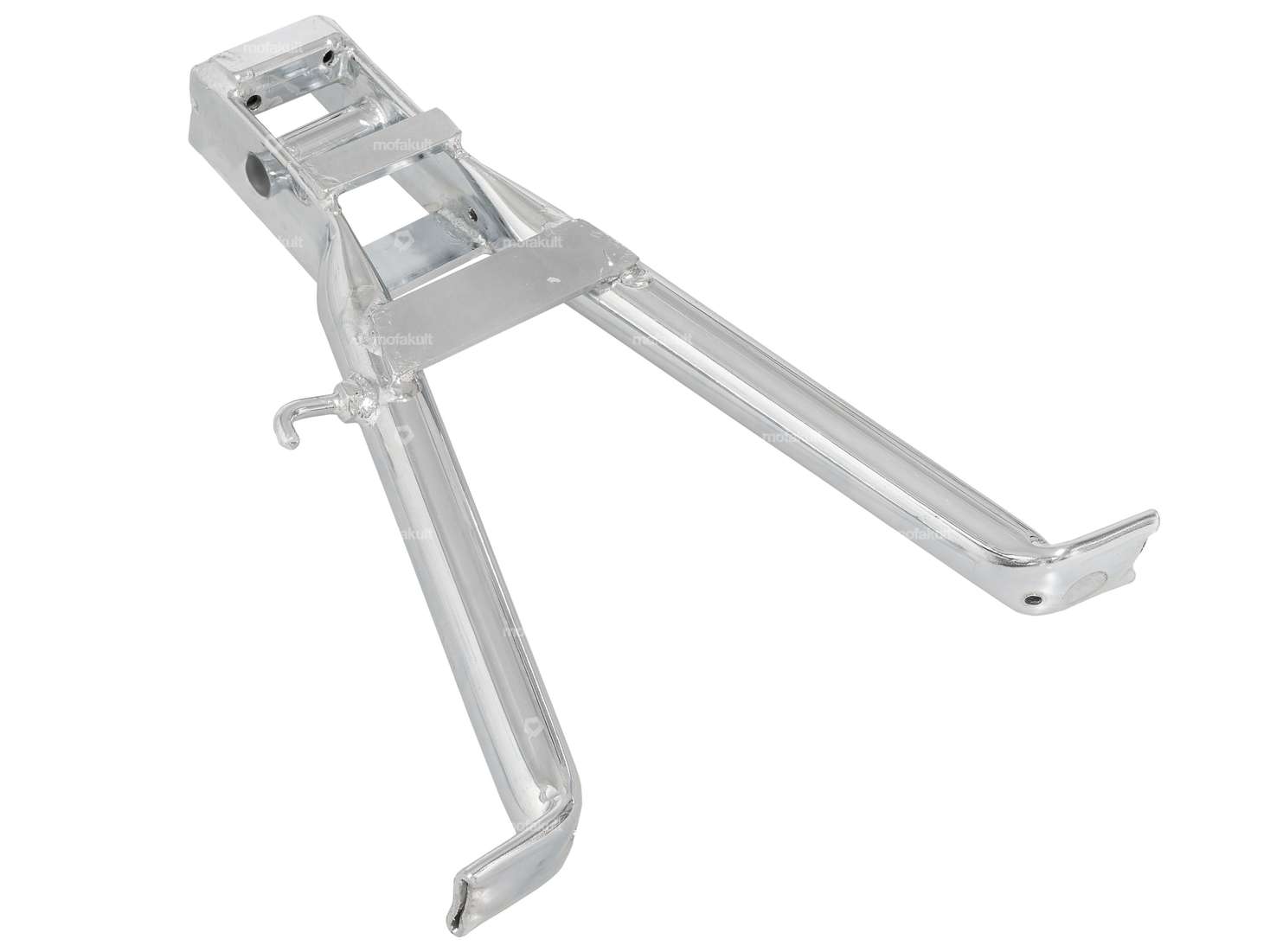 Béquille principale | Alpa 50-2 ML Carousel Image 2