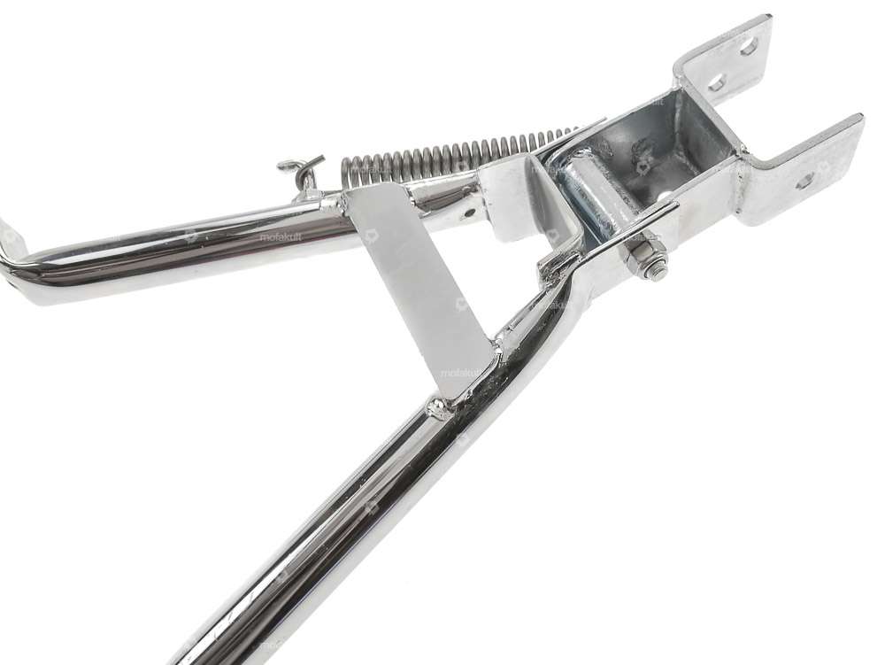 Béquille principale | Hercules Bonanza / DKW Victoria 110 Carousel Image 4