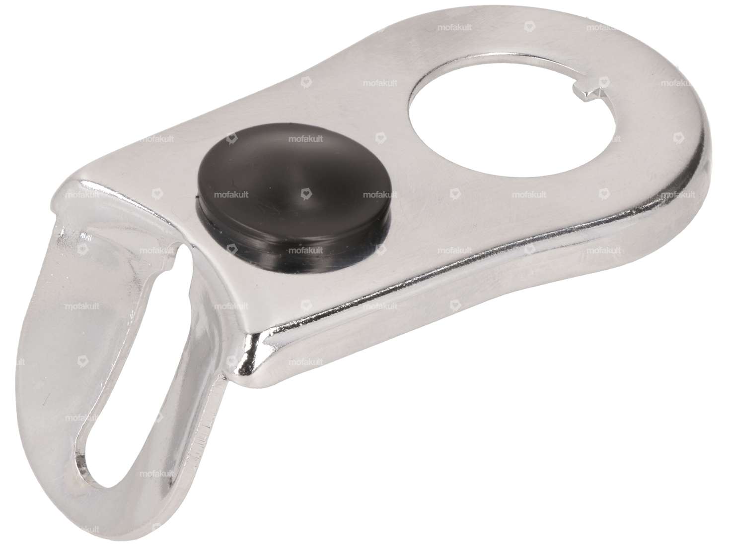 Anneau en caoutchouc fermé Plaque de phare Carousel Image 3