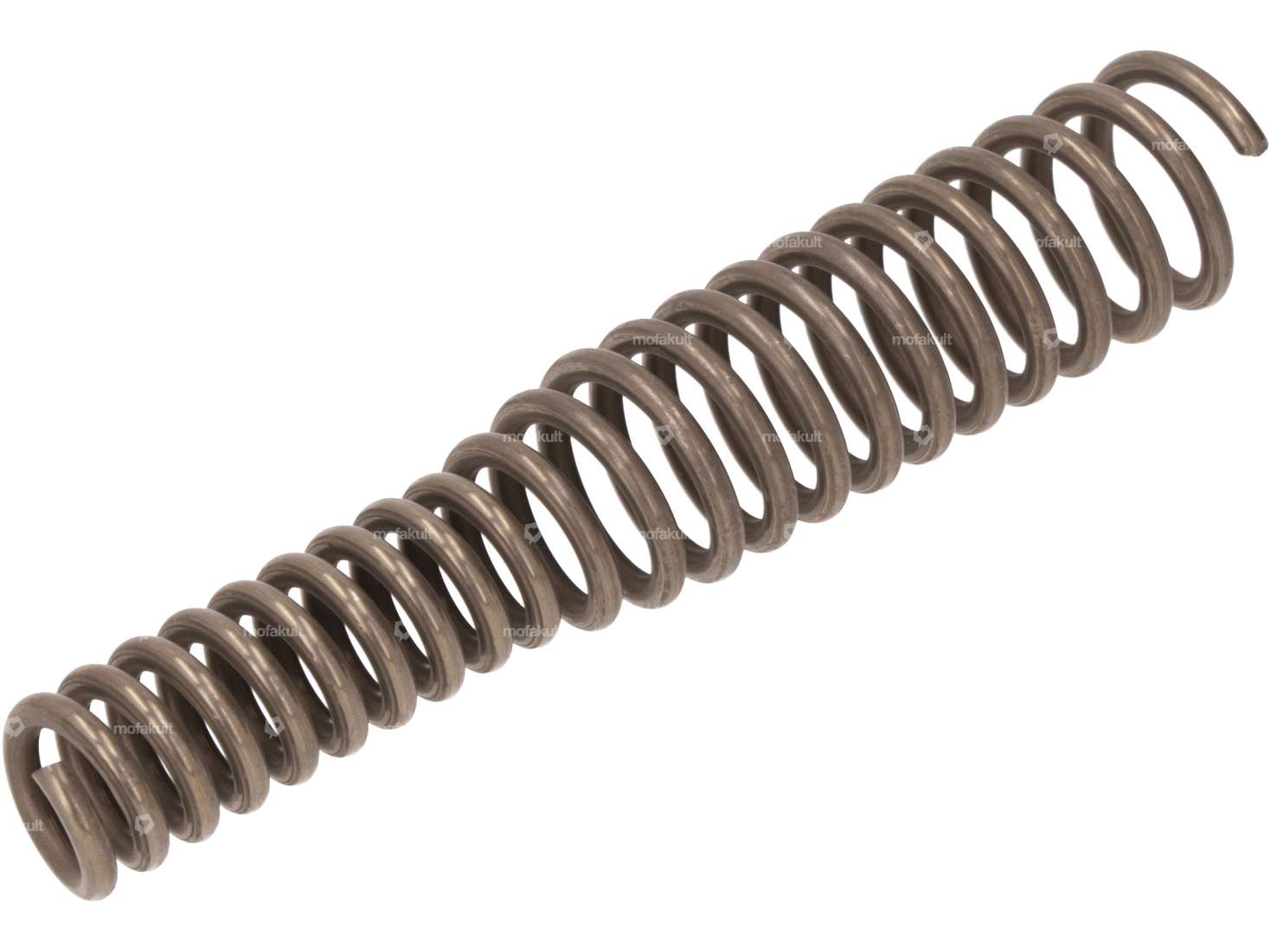 swiing® revival ressort de fourche conique | Hercules Carousel Image 1