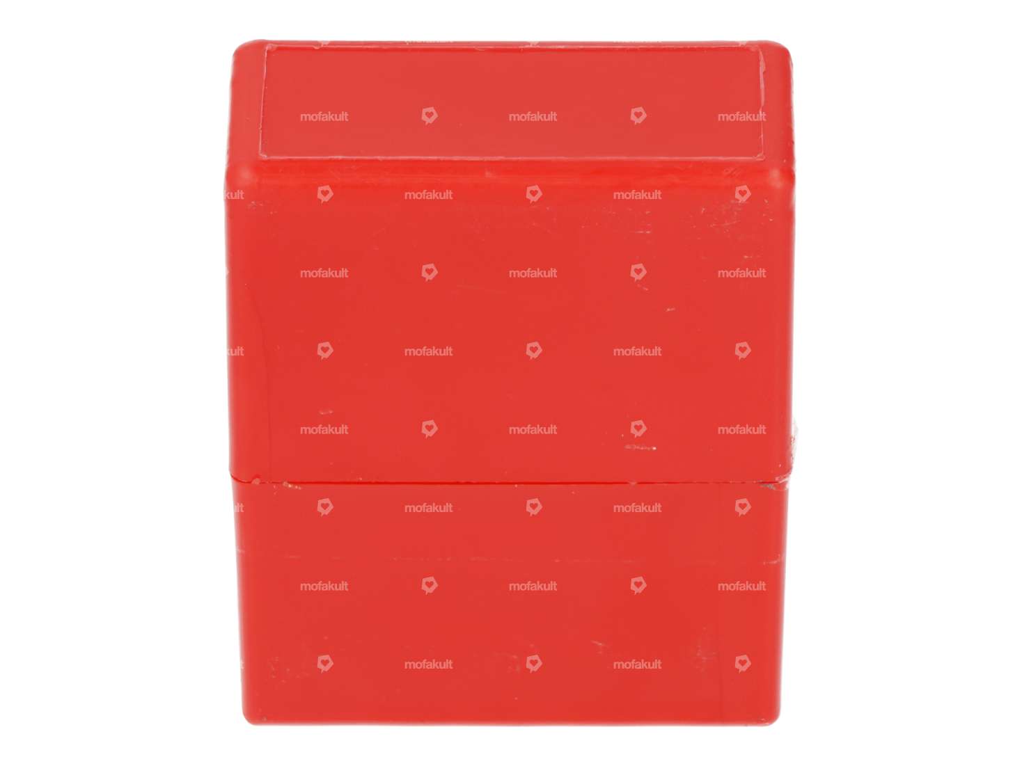 Jeu de chiffres à percussion 4 mm 10 pcs. Carousel Image 2