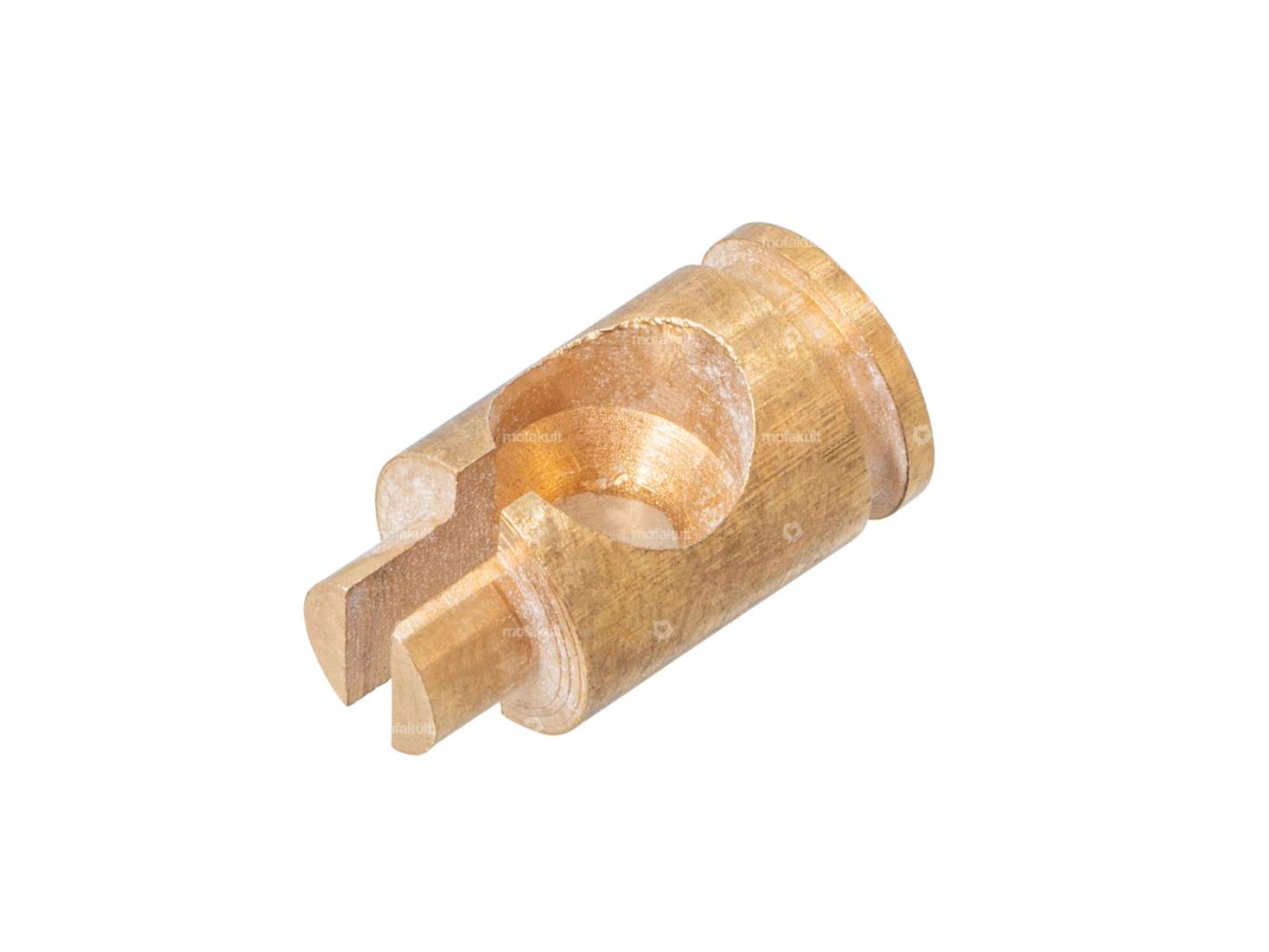 Mamelon de guidage Sachs 50/3 3 vitesses manuel Carousel Image 1