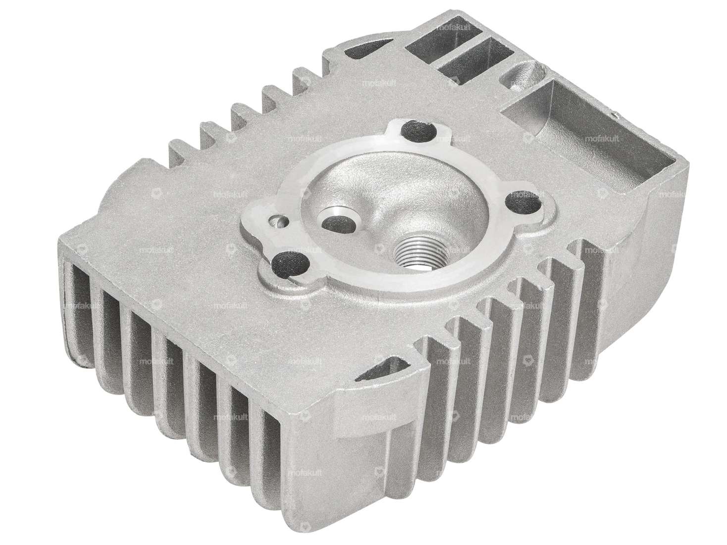 Culasse Olympia pour kit cylindre 41 - 43 mm | Piaggio SI Carousel Image 2