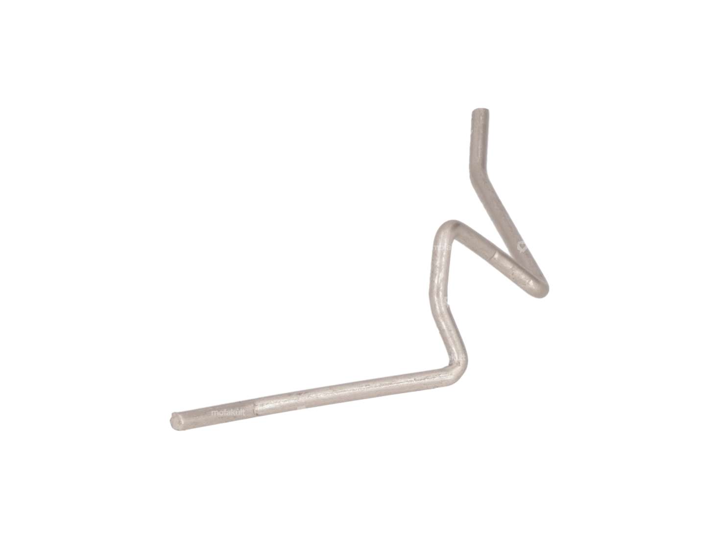 swiing® revival Pince à réflecteur type 1 Carousel Image 2