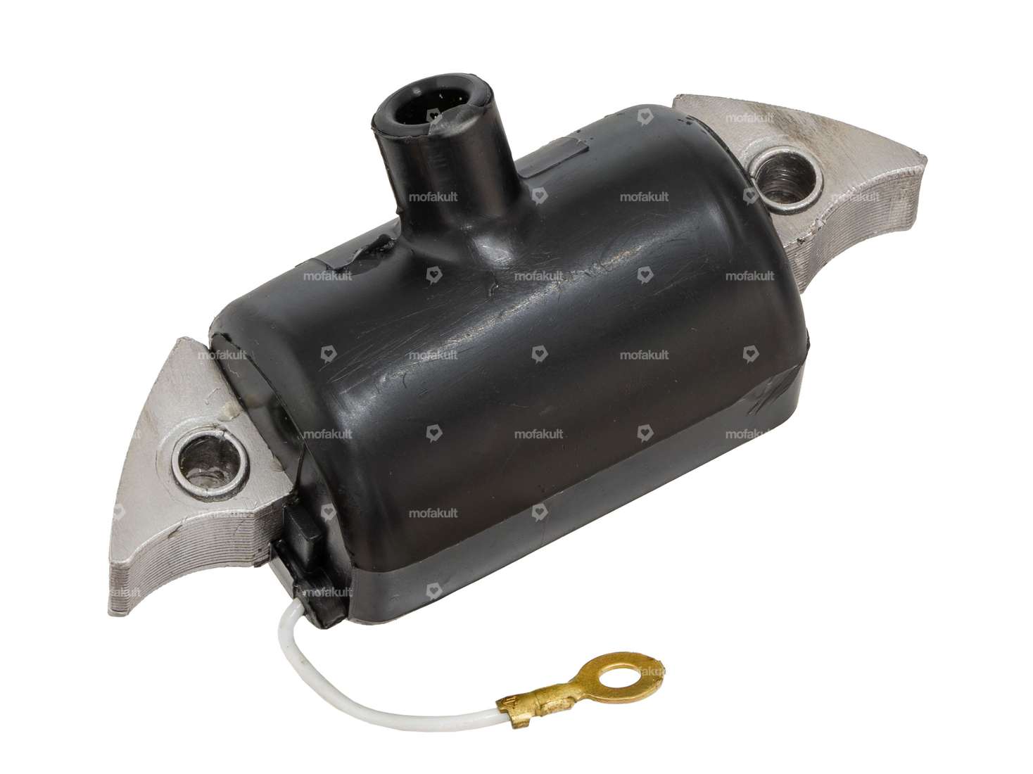 DUCATI bobine d'allumage (qualité 1A) Carousel Image 2