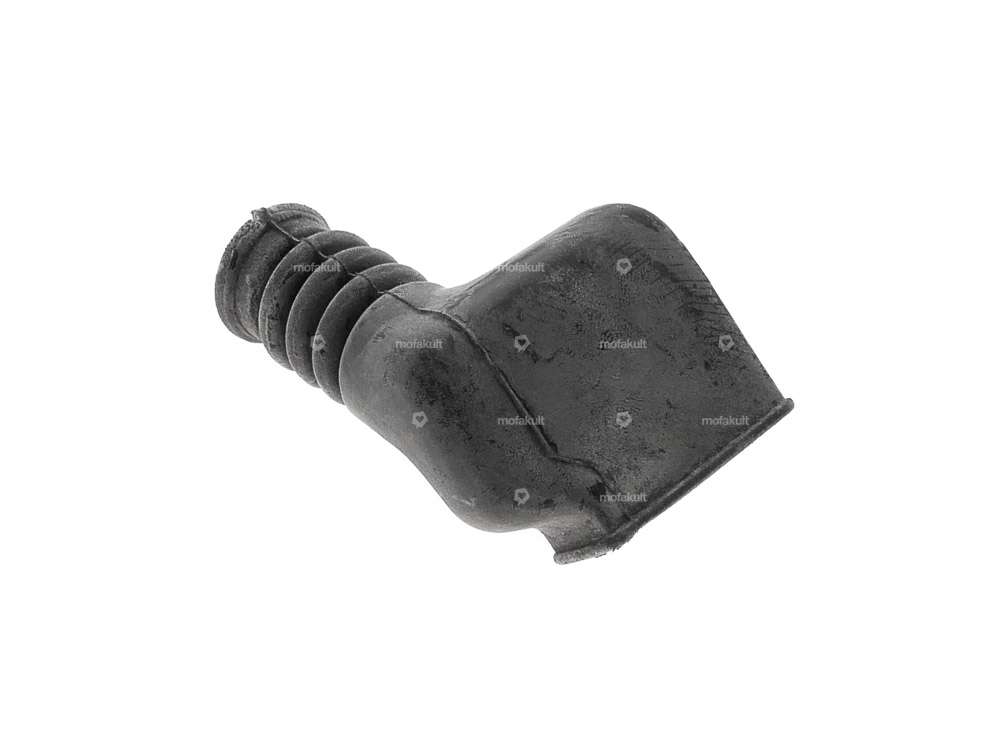 Capuchon en caoutchouc de la bobine d'allumage moteur | Beta 521 & 512 (A8777) Carousel Image 2