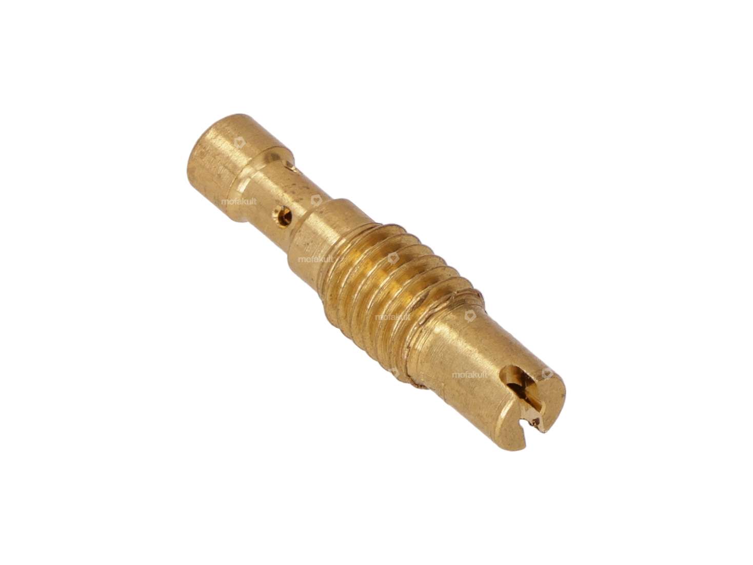 BING Idle nozzle #30 Bing 17 & 18 Carousel Image 2