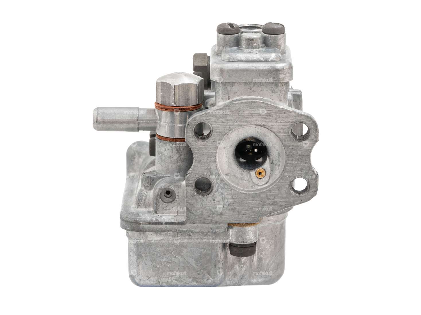 BING 85/8/101 carburetor NOS | Sachs 504, 535 Carousel Image 4