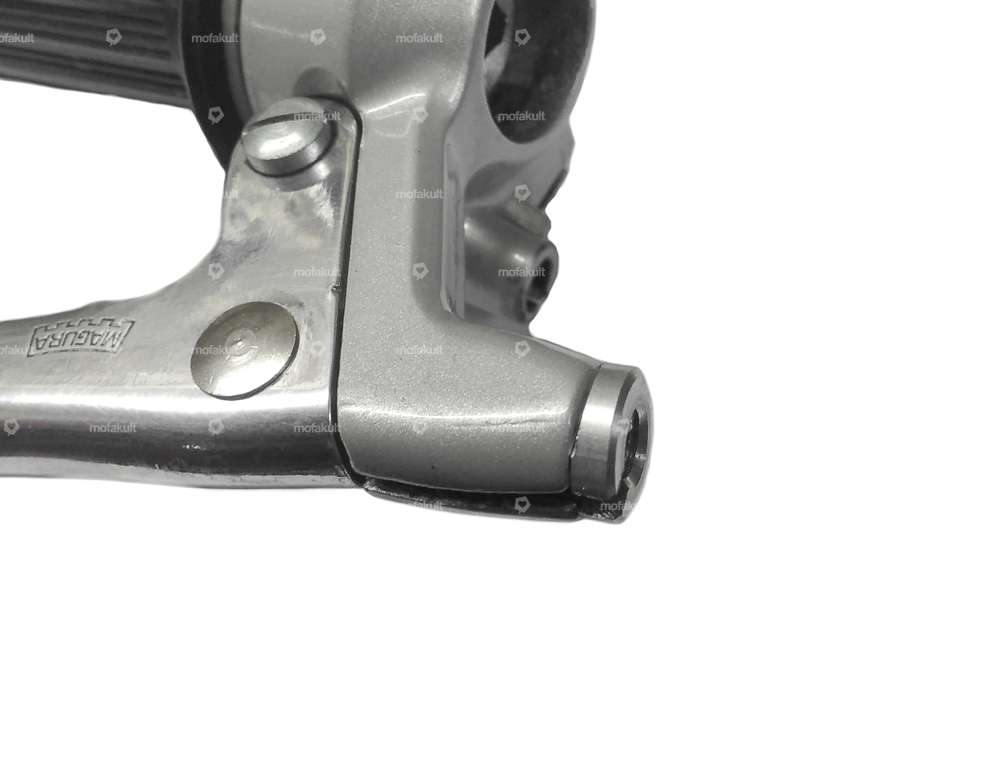 Logement Magura Vis de réglage M6x0.75 Carousel Image 4