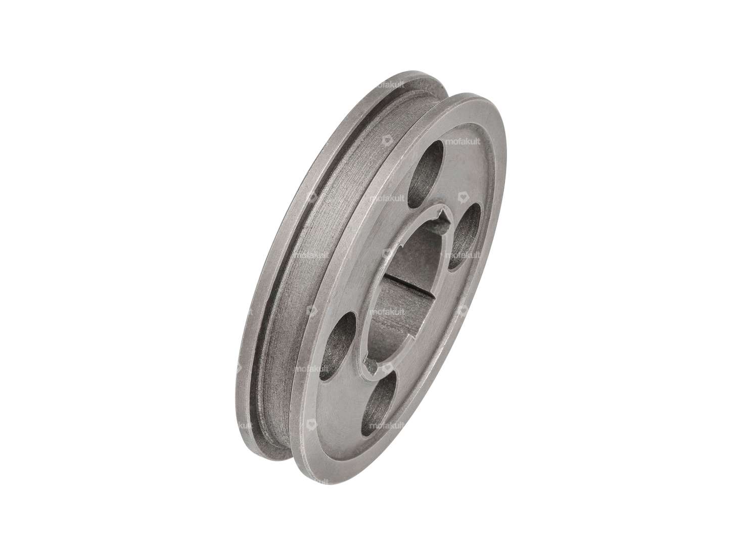 swiing® revival Manchon de commande | Sachs 50/2, 503 2AL/2BL (A1906) Carousel Image 2