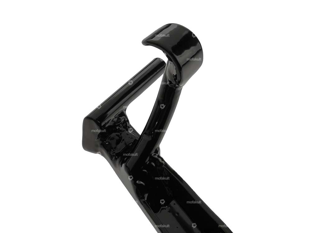 Supports renforcés (Post) | Pony GTX Beta 521 (P8003P) Carousel Image 4