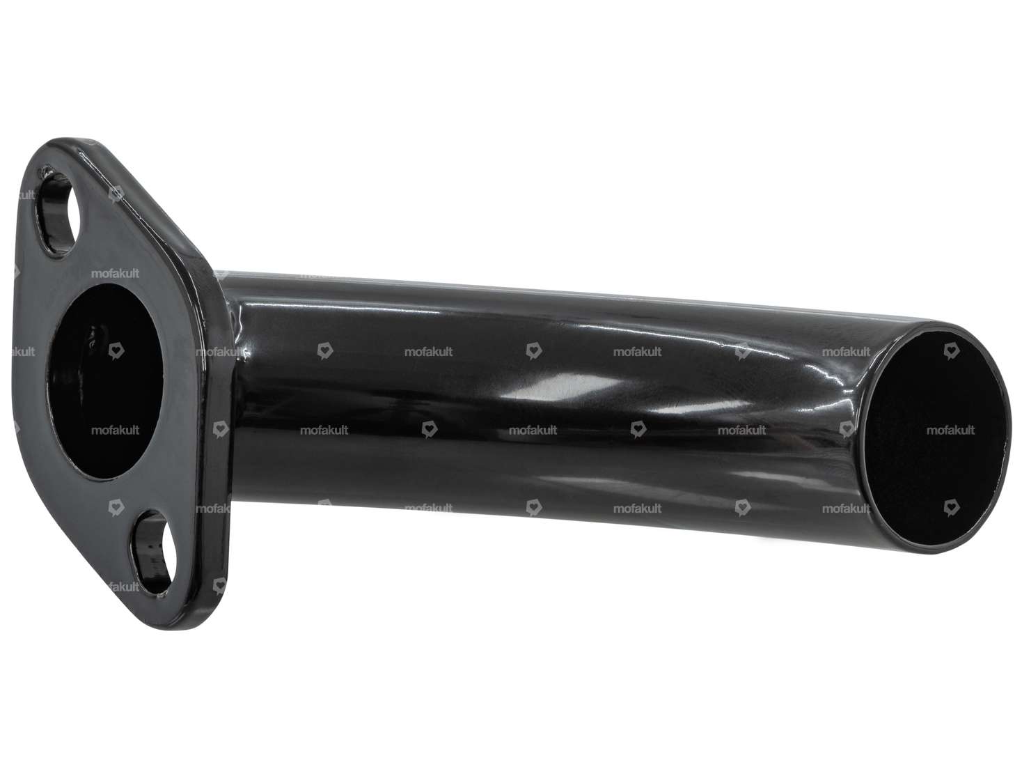 MLM 21 mm tubulure d'aspiration | Minarelli V1 Carousel Image 3