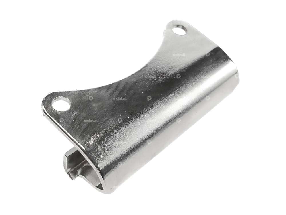 Support porte-bagages original | Piaggio Ciao PX, C24 Carousel Image 2