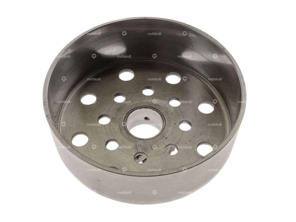 Clutch basket Occ. | Sachs 503 AAL, 50-AML (A2725) Carousel Image 2