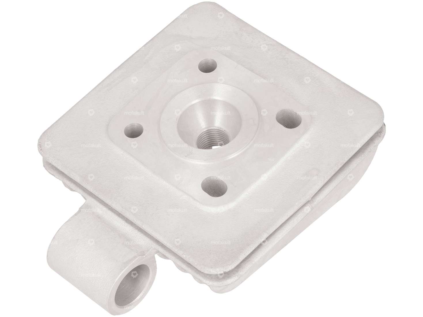 swiing® ingenious 39 mm culasse sans déco | Zündapp Belmondo, Bergsteiger Carousel Image 2