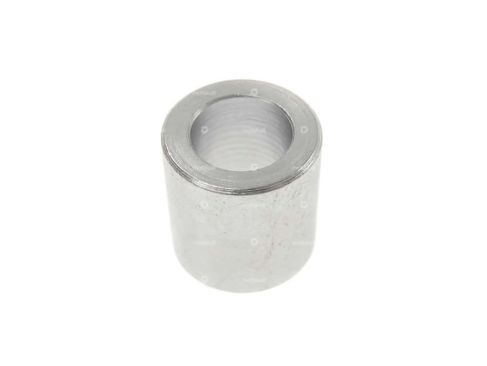 swiing® revival Douille d'écartement Tôle de maintien Cockpit | Zündapp Belmondo Carousel Image 2