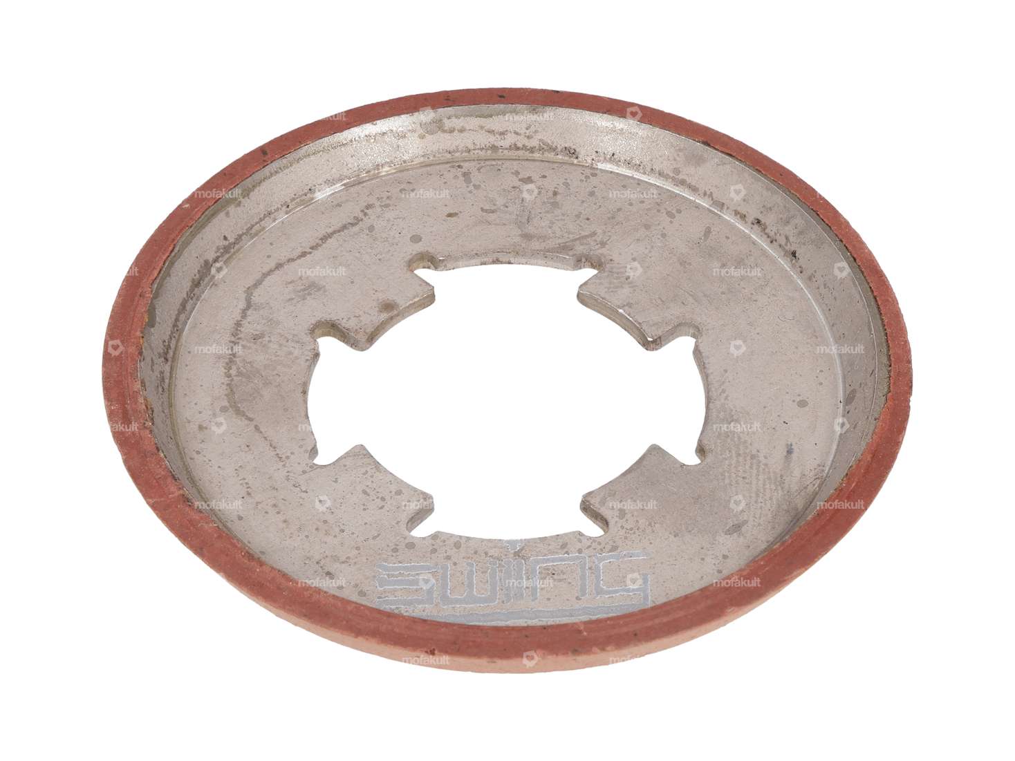 Disque de démarrage petit (qualité B) | Sachs 503 AC, ADV Carousel Image 2