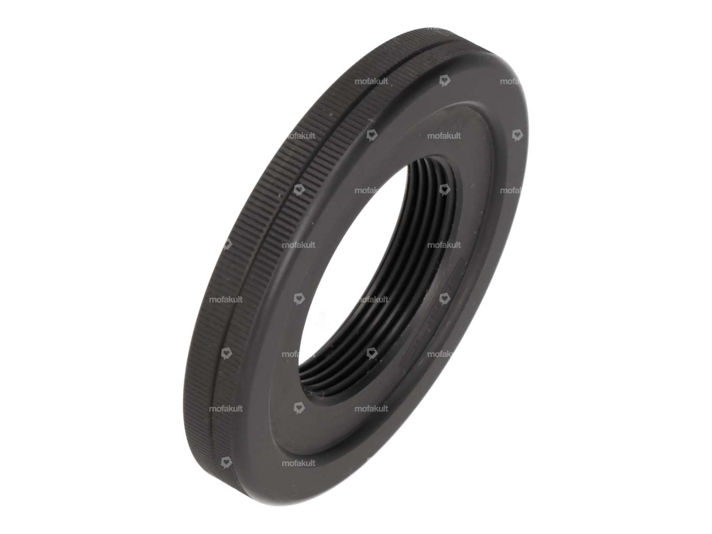 swiing® ingenious headset 1" / 24G (for Ø 31 mm steering head tube) High End Carousel Image 3