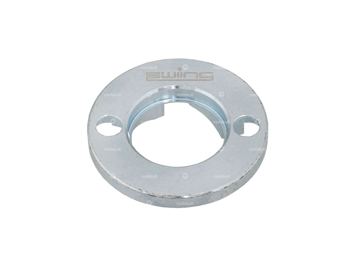 swiing® ingenious Pignon d'entraînement Démarreur à câble Selettra | Puch E50 Carousel Image 2