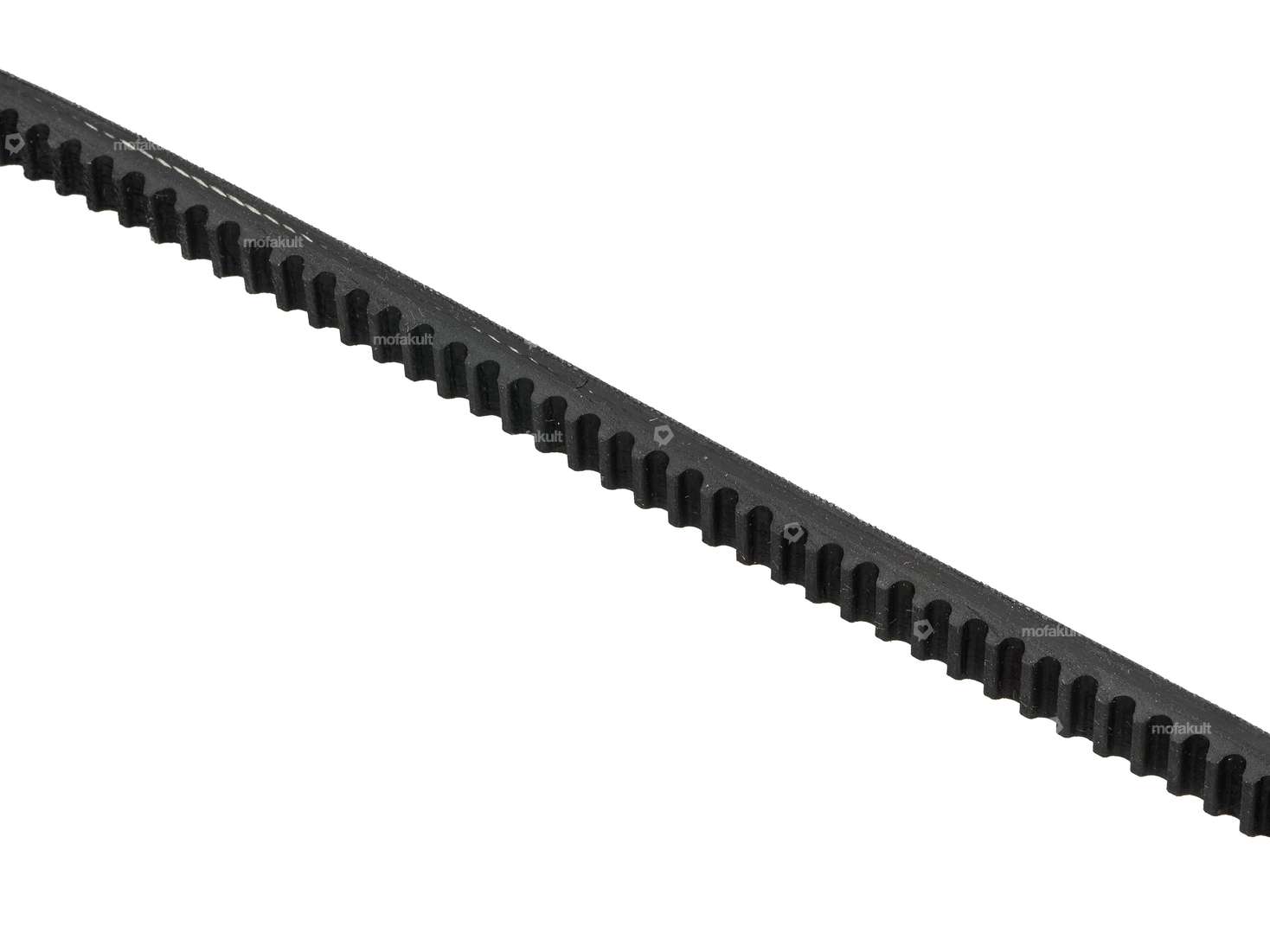 BOSCH V-belt Vario 950 mm (original) | Piaggio Ciao Carousel Image 2