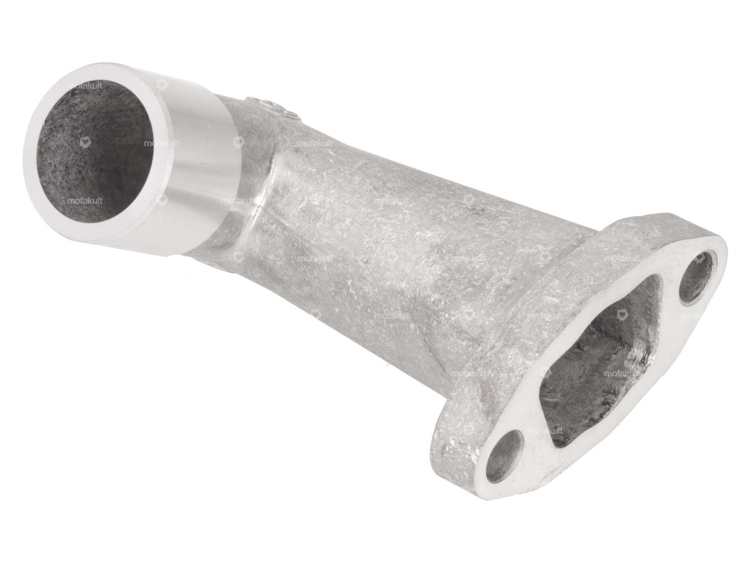 swiing® ingenious Prise d'air 17 mm SRF | Puch Z50 Carousel Image 3