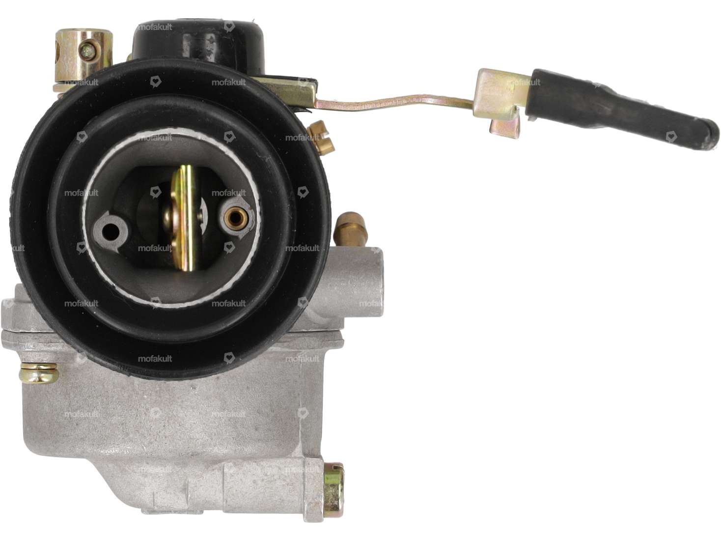 Carburateur 16 mm | Honda Camino PA 50 Carousel Image 4