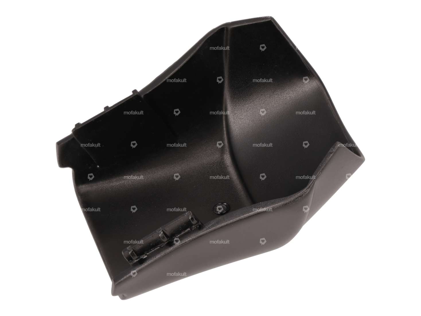 Protection de ressort | Piaggio Ciao C24 Carousel Image 2