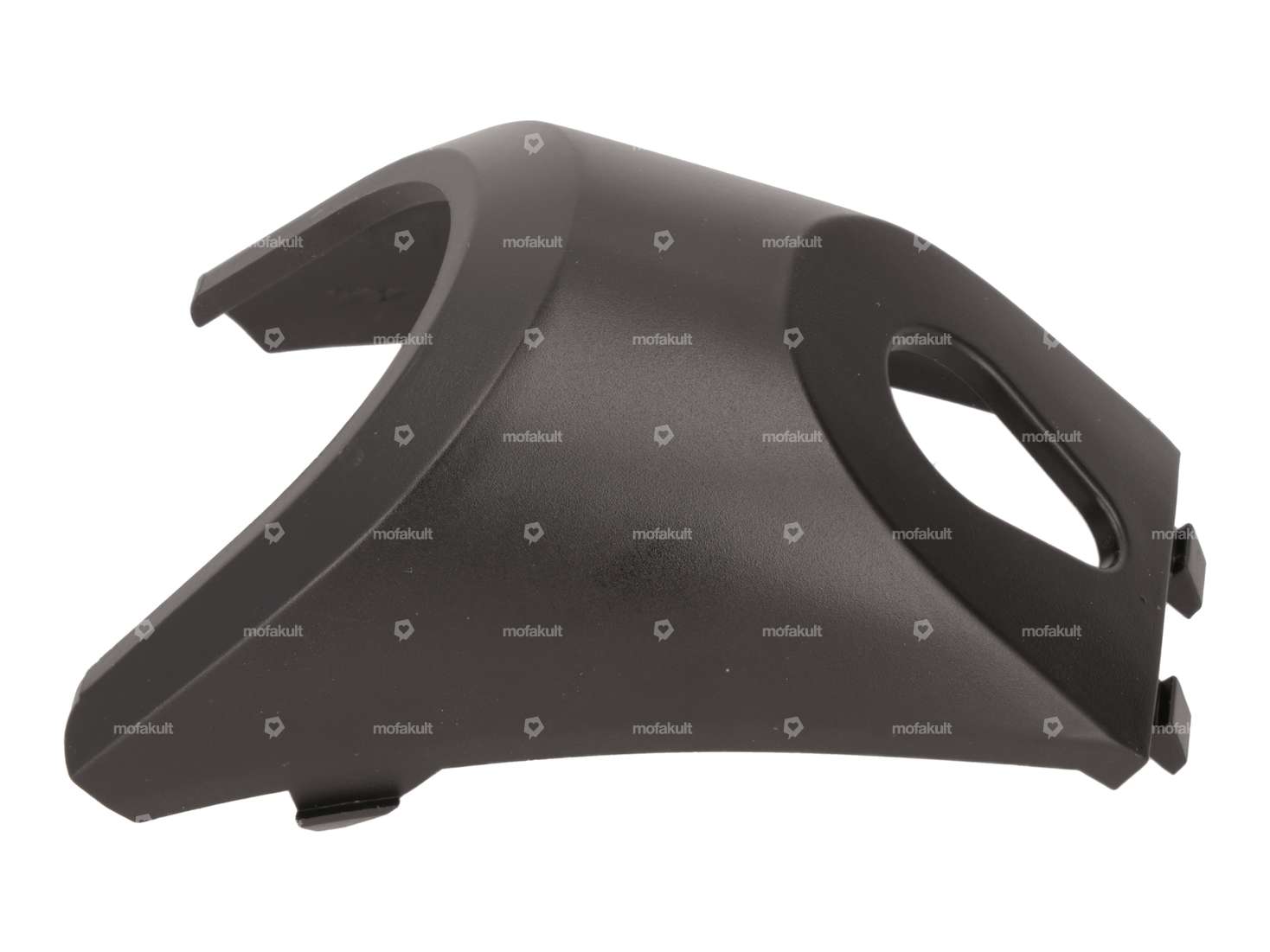 Lower lock cover | Piaggio Ciao PX Carousel Image 3