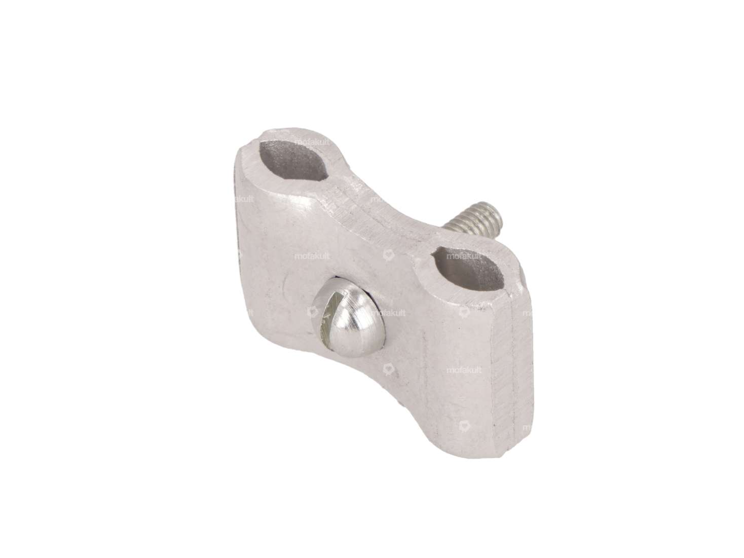 Guidage de câble Bowden Carousel Image 2