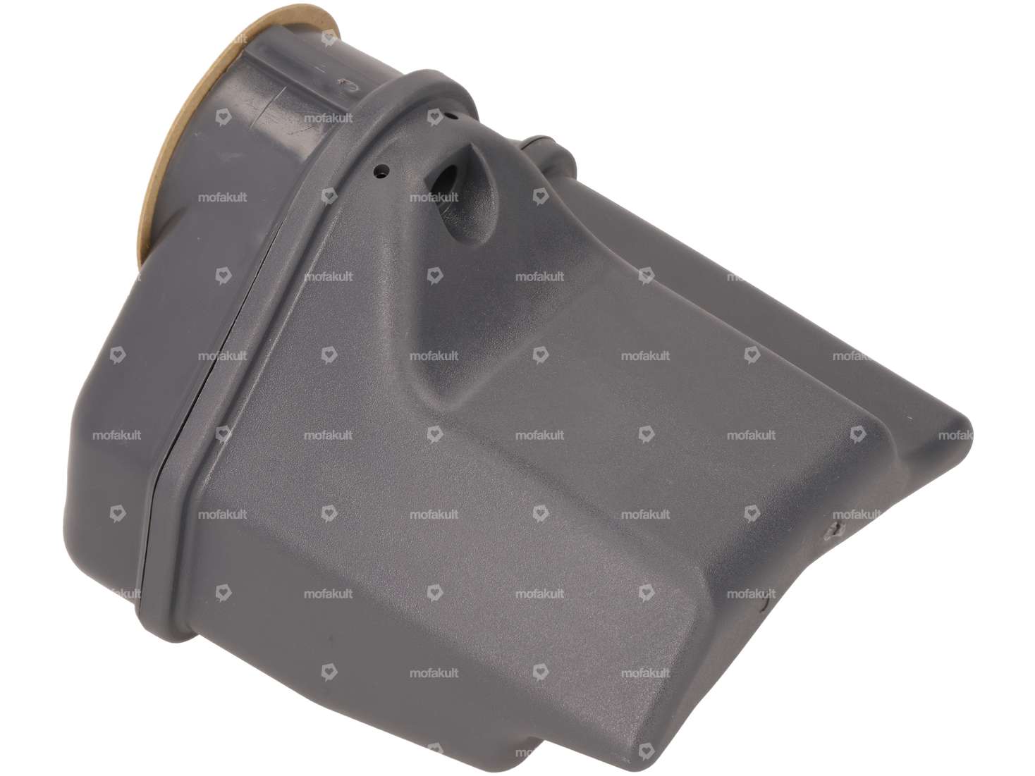 Gurtner filtre à air original | Peugeot 103 SP, MVL Carousel Image 3