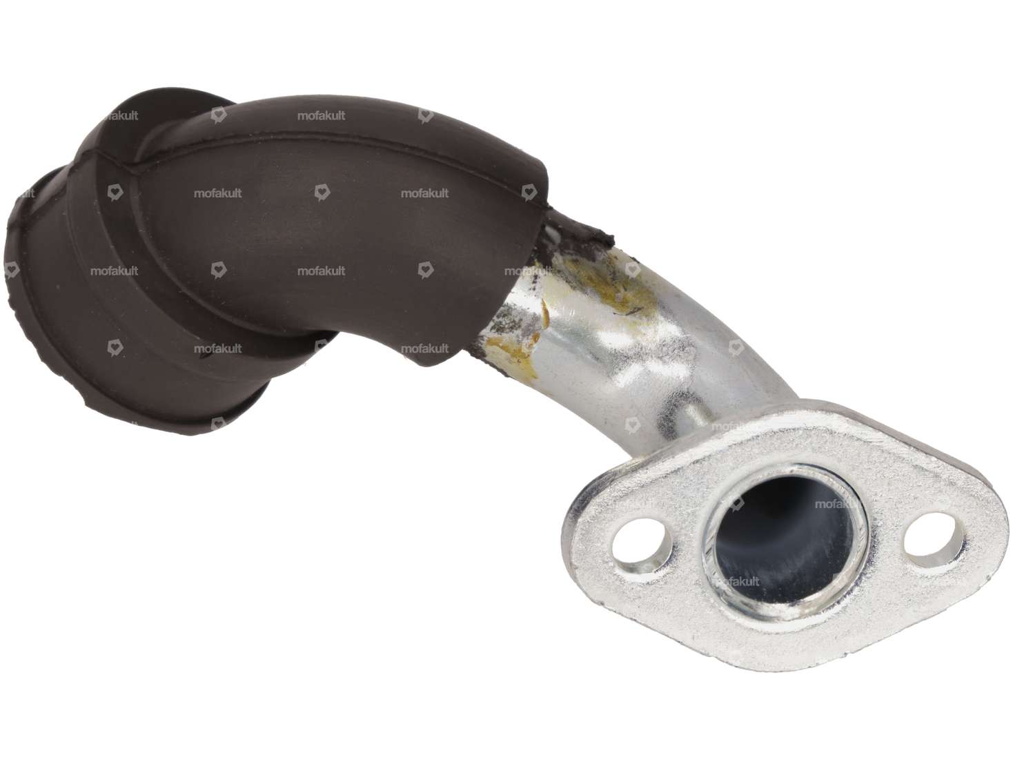 Prise d'air 15 mm carburateur PHVA | Tomos A55 Carousel Image 3