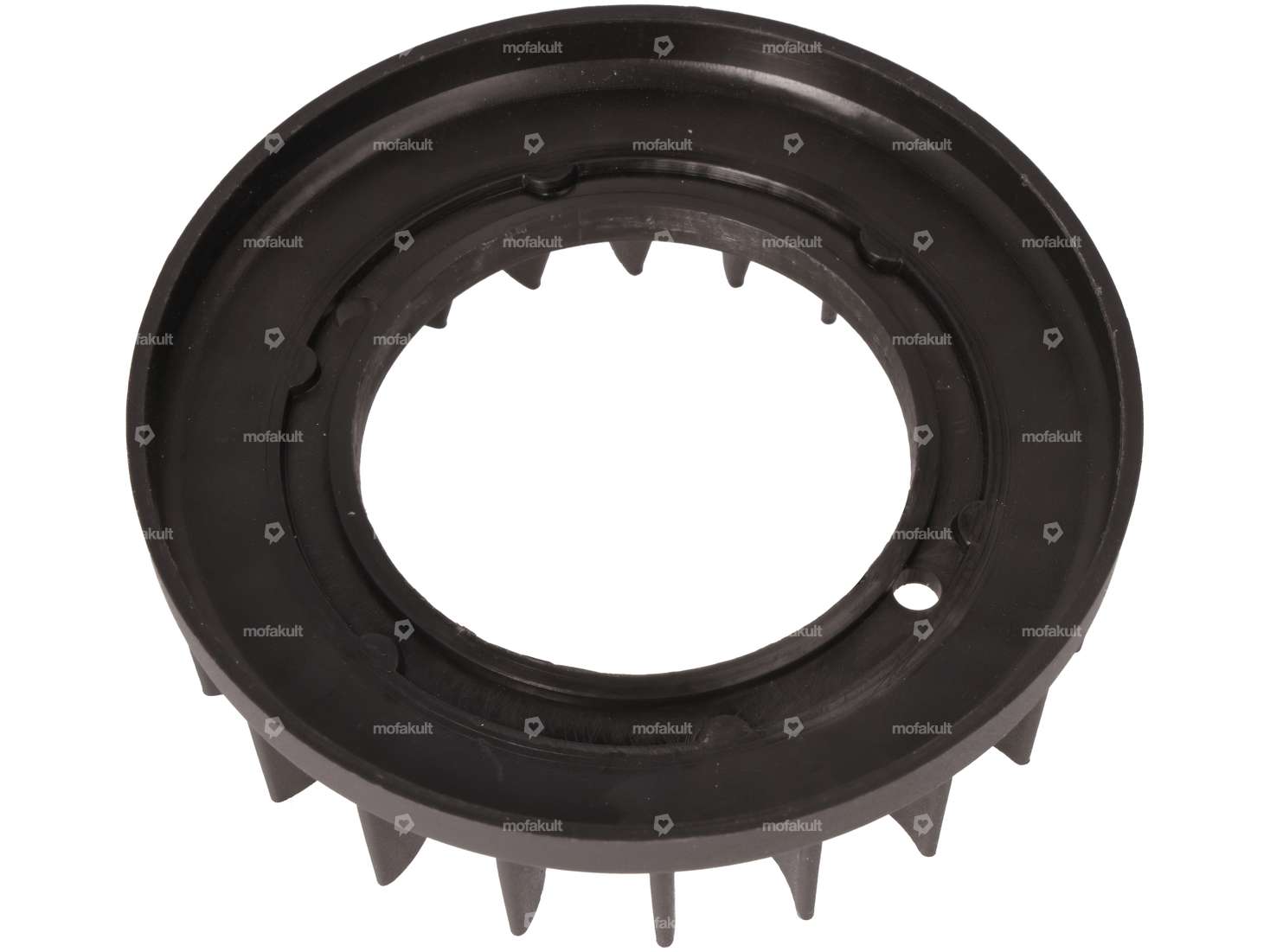 Roue de ventilateur Allumage Kokusan | Kreidler Carousel Image 2