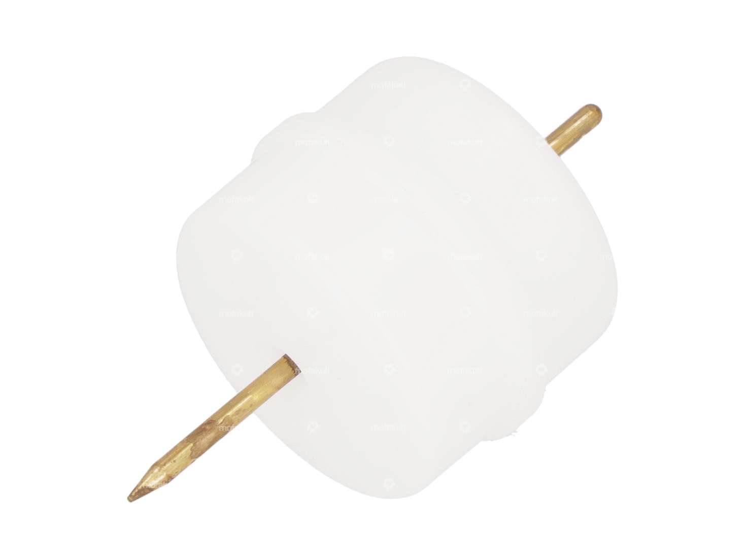 Gurtner Flotteur Carburateur AR | MBK, Motobécane (AV10, AV7) Carousel Image 2