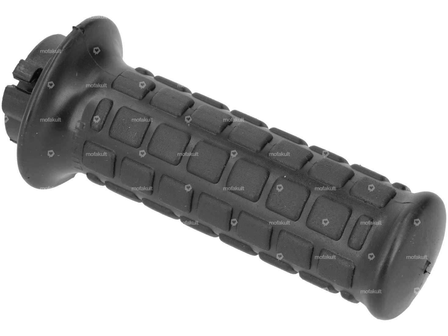 Tube de poignée Lusito avec revêtement de poignée motif bloc Carousel Image 2