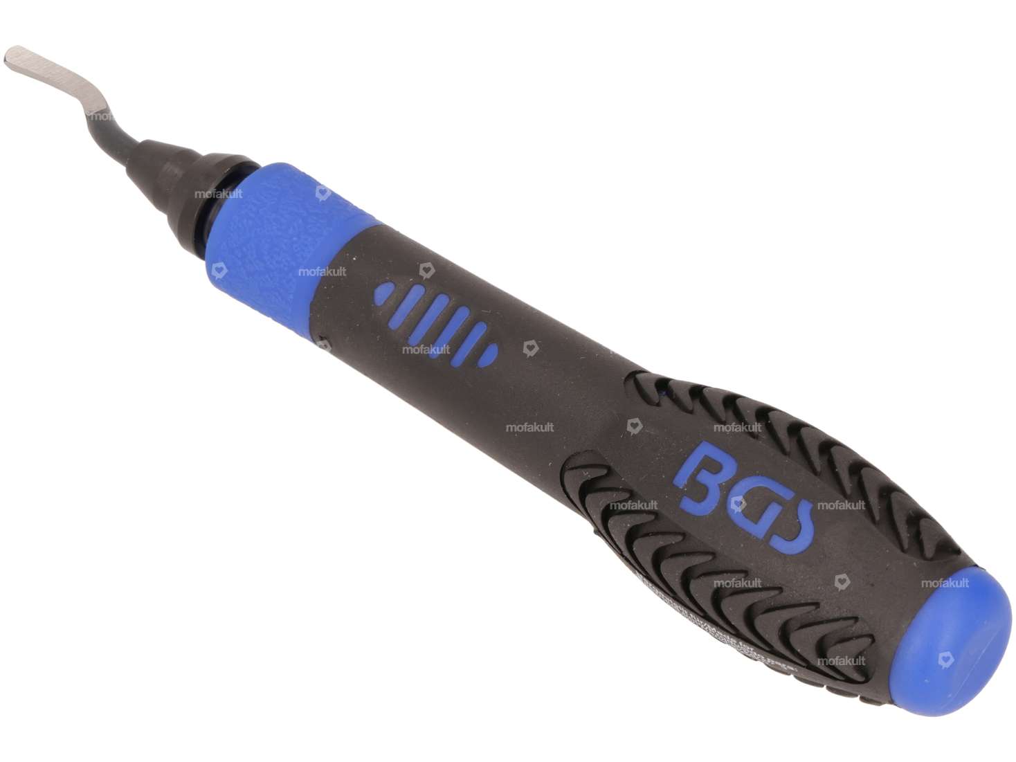 BGS Ébavureur Carousel Image 2