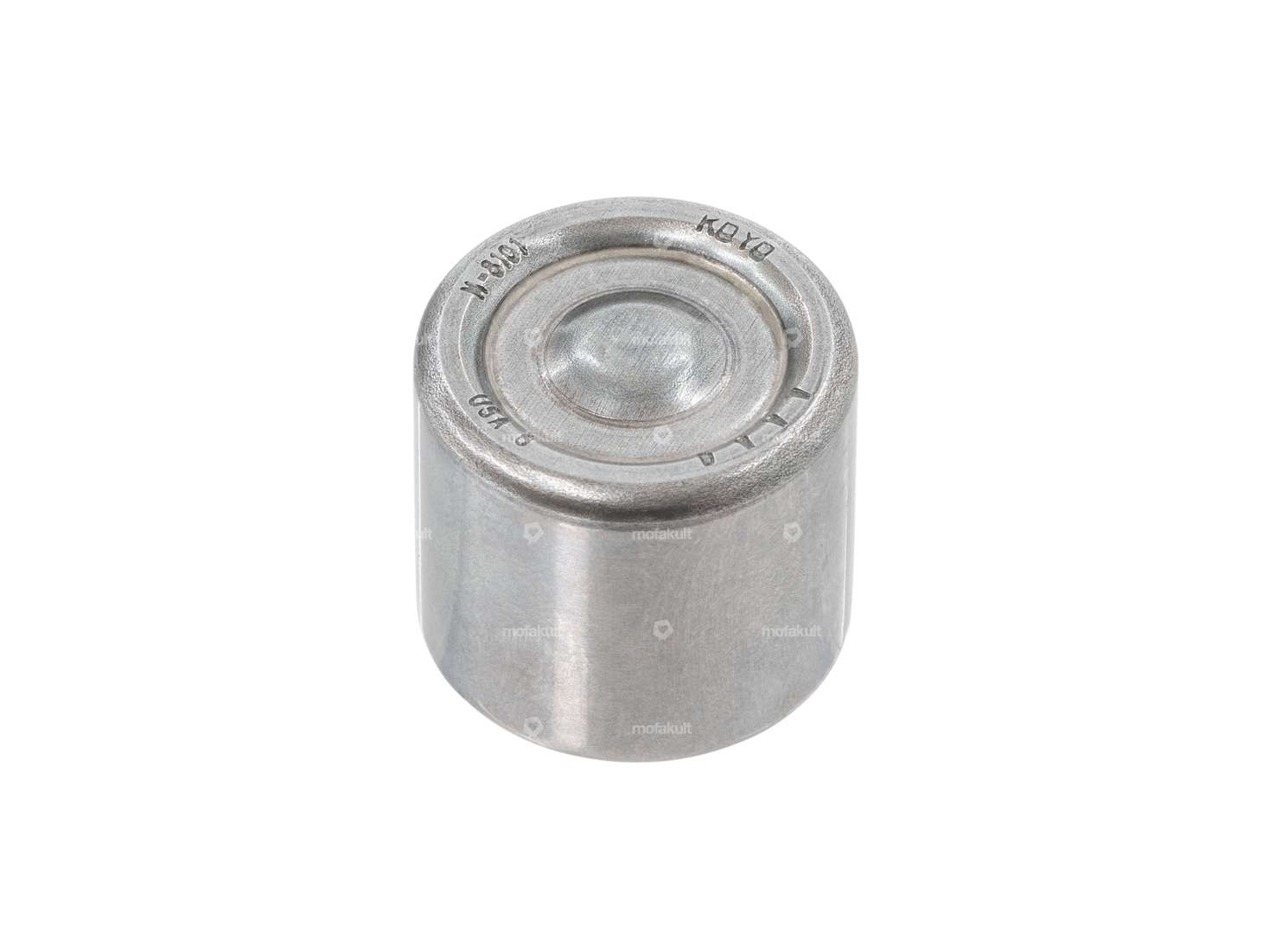 Arbre de pignon Koyo 12.7/17.46/15.8 | Puch ZA50 Carousel Image 2