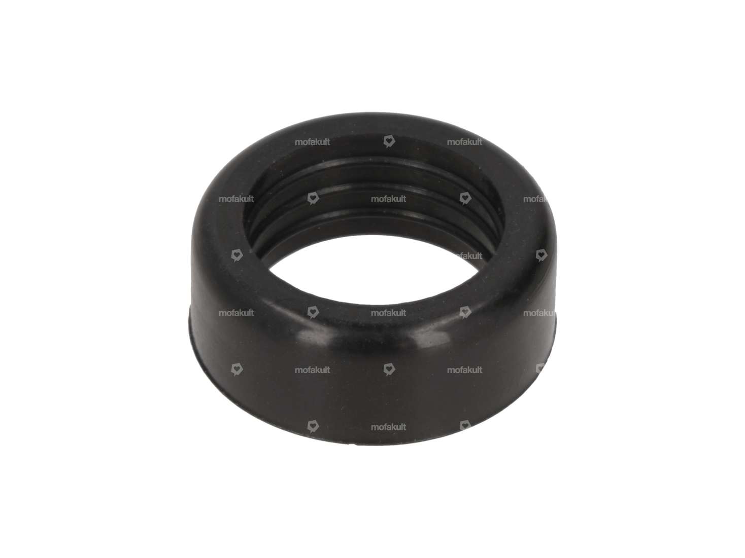 swiing® revival stop rubber fork spring | Puch Maxi, Supermaxi, X30 Carousel Image 2