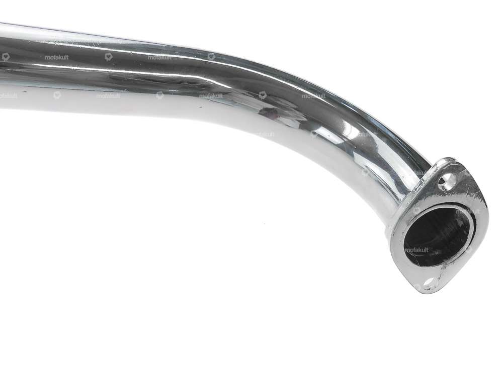 Échappement 28 mm | Puch Supermaxi LG1/LG2 Carousel Image 3