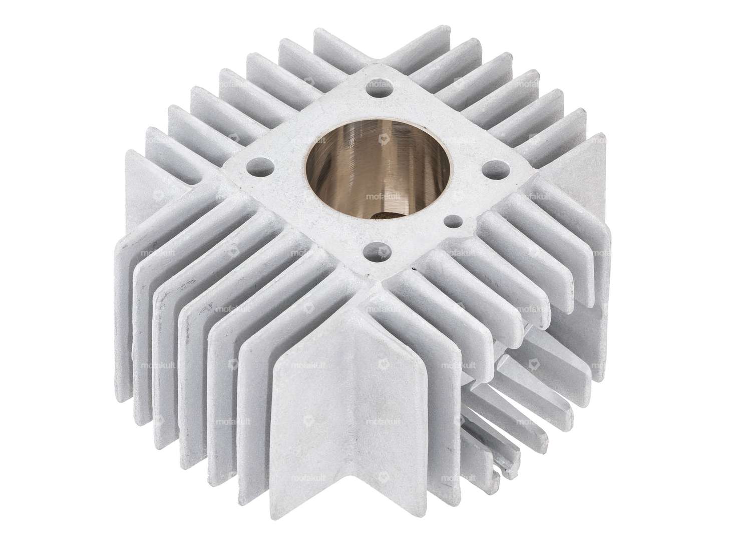 swiing® ingenious 38 mm Kit de cylindres CH12 "Tuning" camouflé | Puch Carousel Image 3