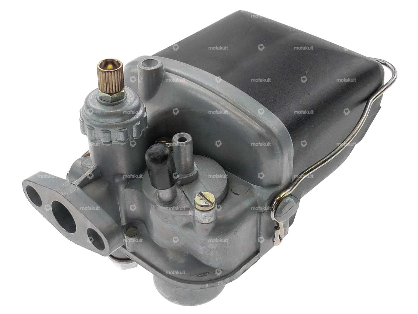 Carburetor 12 mm Bing SSB 1/12/168 Carousel Image 1