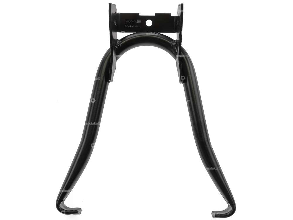 béquille axe 14 mm (qualité 1A) | Piaggio Ciao PX, C24 Carousel Image 2