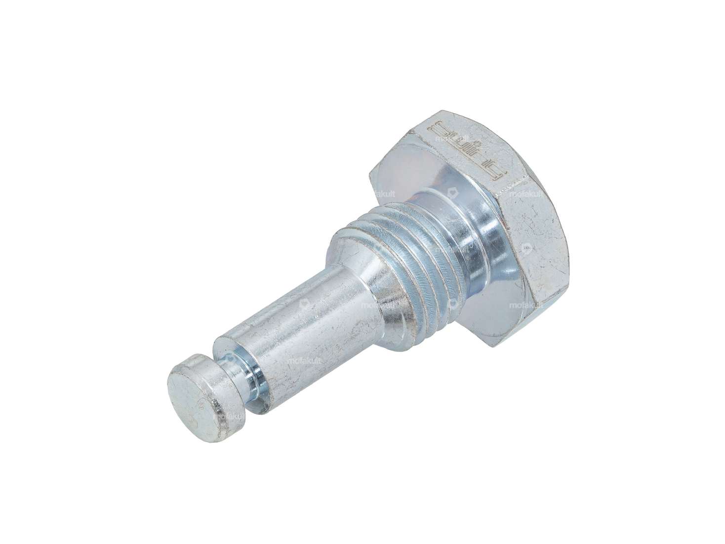 swiing® revival oil drain plug | Puch ZA50 Carousel Image 1