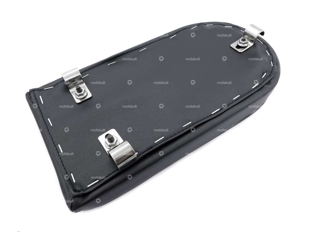 Coussin de dossier pour Sissybar Carousel Image 2