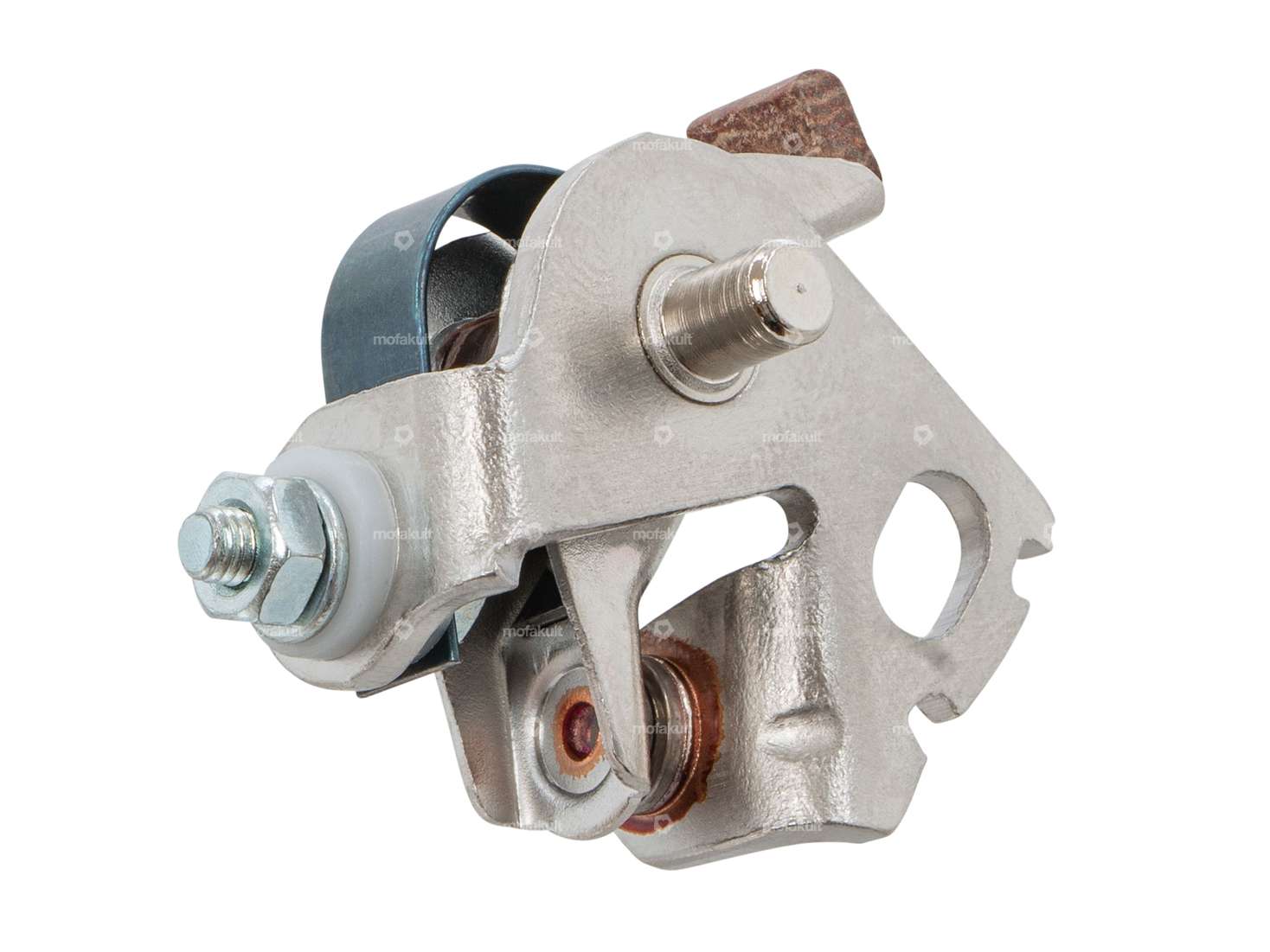 BOSCH interrupteur sans câble renforcé | Bosch / Ducati Carousel Image 3