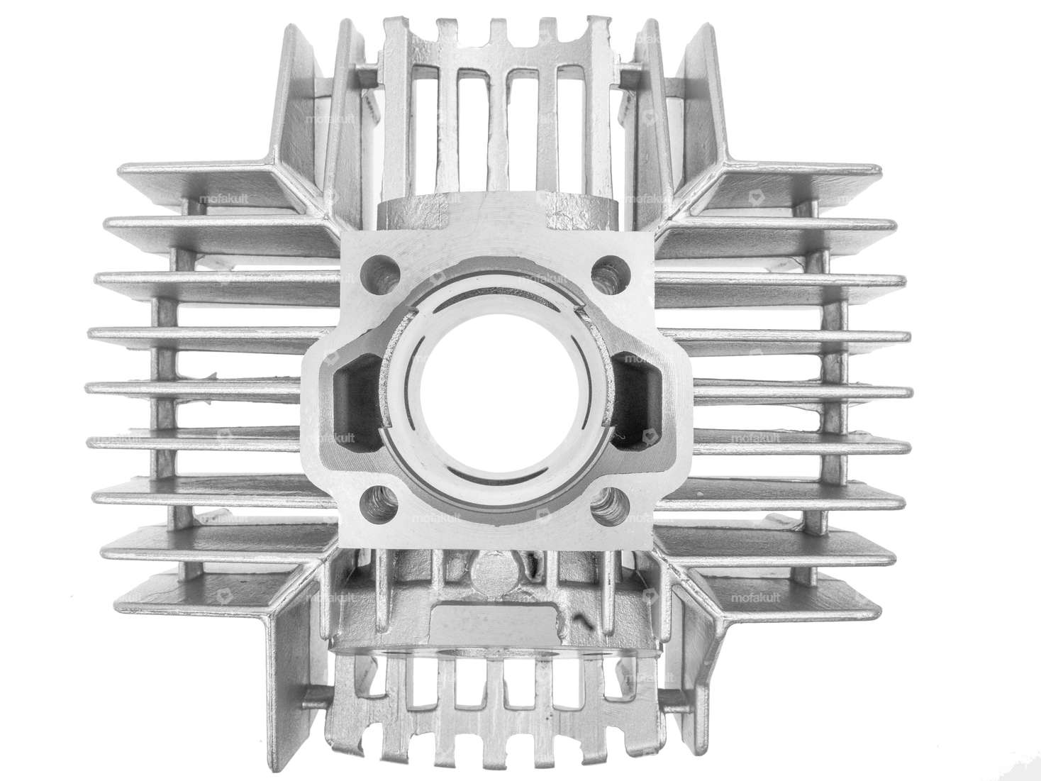 Kit de cylindres 40 mm Racing | Puch Supermaxi LG1 / LG2 Carousel Image 4