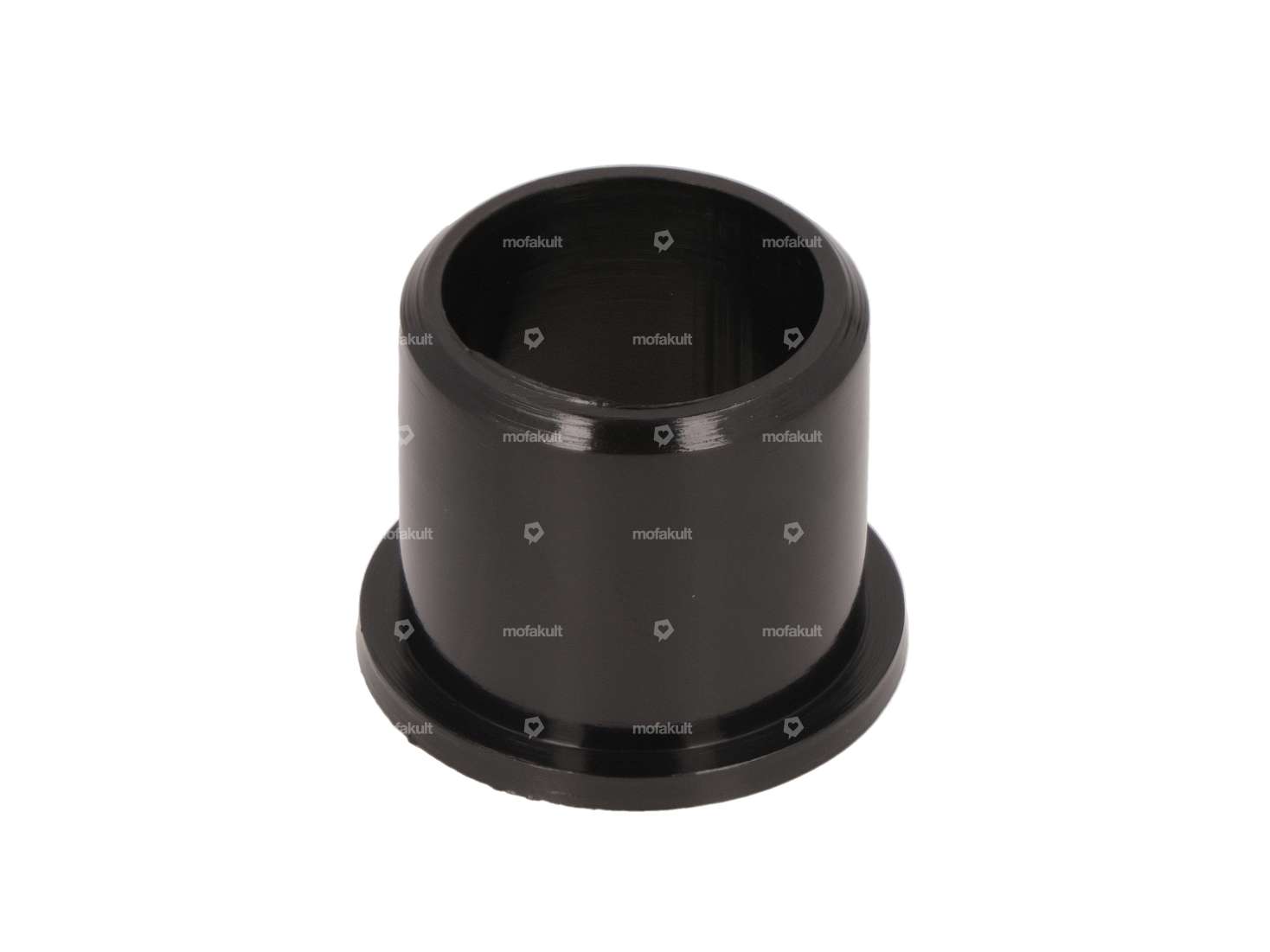 swiing® revival Douille de pédalier en nylon | Puch Maxi, X30 Sport, Velux, NG-2AH Carousel Image 1