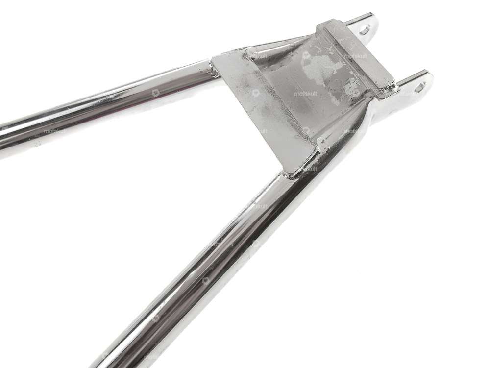 Béquille principale version longue | Hercules 623 Carousel Image 2