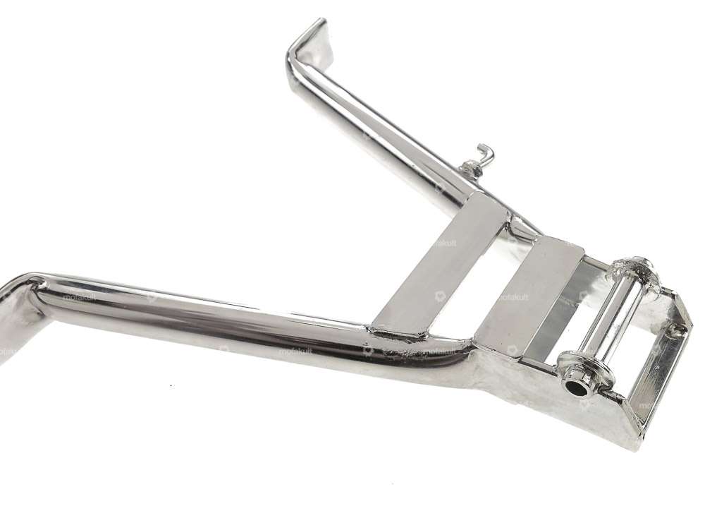 Main stand | Pony / KTM GTX 503 Carousel Image 3