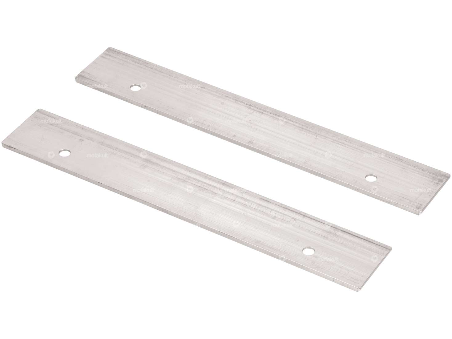 swiing® revival marchepieds | Puch Tigra Pionier Carousel Image 2