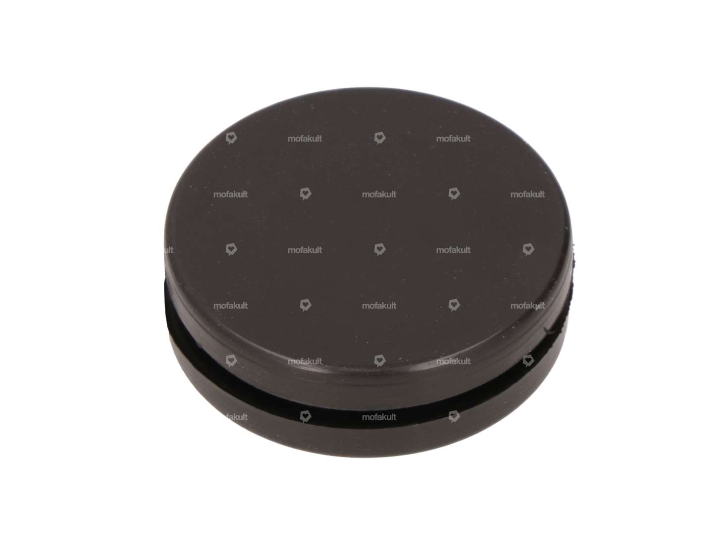 Anneau en caoutchouc fermé Plaque de phare Carousel Image 1